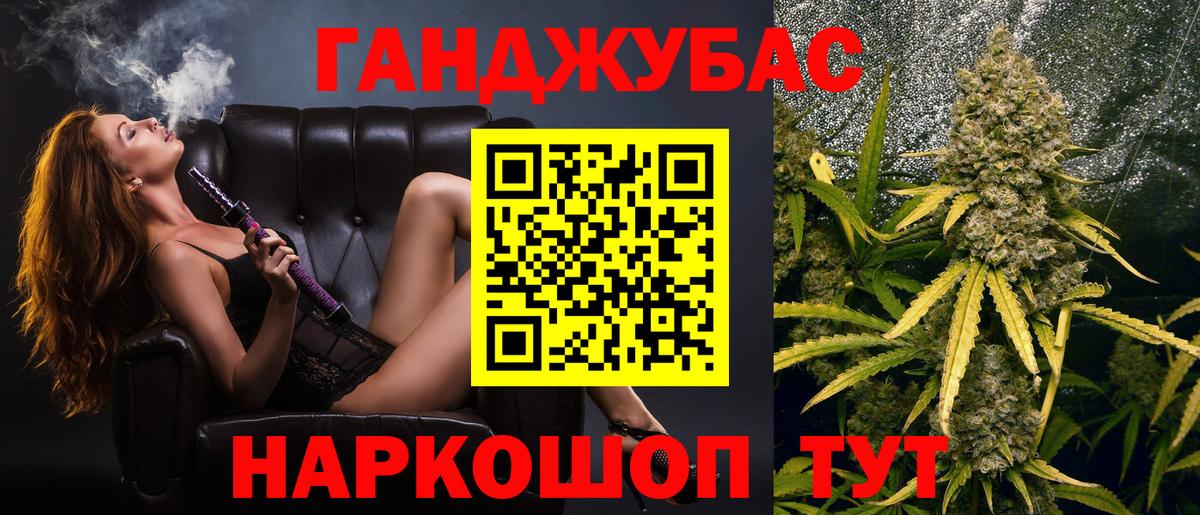 Каннабис планчик  Шишки марихуана конопля  Северск  Каннабис сатива  Каннабис план  Вход с VPN 
